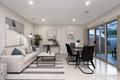 Property photo of 19B Wilma Avenue Mulgrave VIC 3170