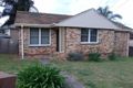 Property photo of 126 Bardia Parade Holsworthy NSW 2173
