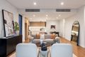 Property photo of 1/117 Waratah Street Kirrawee NSW 2232