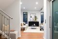 Property photo of 1/117 Waratah Street Kirrawee NSW 2232