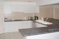 Property photo of 6 Scapolite Place Eagle Vale NSW 2558