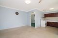 Property photo of 160 Eastern Road Killarney Vale NSW 2261