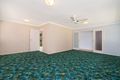 Property photo of 160 Eastern Road Killarney Vale NSW 2261