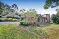 Property photo of 180 Cummins Road Menangle NSW 2568