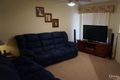 Property photo of 10/17 Gonville Green Port Kennedy WA 6172