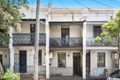 Property photo of 22 Thomas Street Darlington NSW 2008
