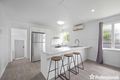 Property photo of 25 Canberra Street North Mackay QLD 4740