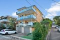 Property photo of 6/10 Fairlight Crescent Fairlight NSW 2094