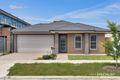 Property photo of 3 Fortitude Circuit Clyde VIC 3978