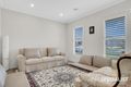 Property photo of 3 Fortitude Circuit Clyde VIC 3978