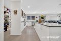 Property photo of 3 Fortitude Circuit Clyde VIC 3978