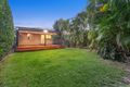 Property photo of 74A Fursden Road Carina QLD 4152