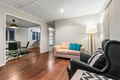 Property photo of 74A Fursden Road Carina QLD 4152