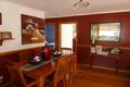 Property photo of 398 Stotts Road Riana TAS 7316