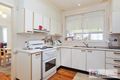 Property photo of 47 Cameron Street Jesmond NSW 2299