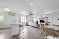 Property photo of 25 Canberra Street North Mackay QLD 4740