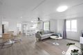 Property photo of 25 Canberra Street North Mackay QLD 4740