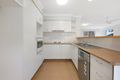 Property photo of 107/2-4 Langport Parade Mudgeeraba QLD 4213