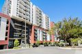 Property photo of 106/1B Pearl Street Hurstville NSW 2220