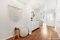 Property photo of 2/6 Swinburne Avenue Mooroolbark VIC 3138