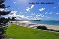 Property photo of 5/14 Davies Street Mollymook NSW 2539