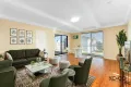Property photo of 12 Gardiner Avenue Dandenong North VIC 3175
