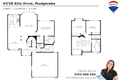 Property photo of 47/29 Ellis Drive Mudgeeraba QLD 4213