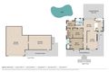 Property photo of 11 Terrace Street Toowong QLD 4066
