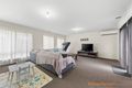 Property photo of 1/40 Powlett Street Kilmore VIC 3764