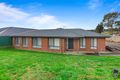 Property photo of 1/40 Powlett Street Kilmore VIC 3764