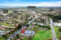 Property photo of 1/40 Powlett Street Kilmore VIC 3764