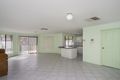 Property photo of 8 Netherby Avenue Evanston Park SA 5116