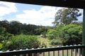 Property photo of 1 Redwood Road Doonan QLD 4562