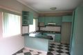 Property photo of 49 Junee Crescent Kingsgrove NSW 2208