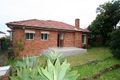 Property photo of 49 Junee Crescent Kingsgrove NSW 2208