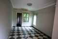 Property photo of 49 Junee Crescent Kingsgrove NSW 2208