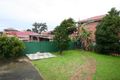 Property photo of 49 Junee Crescent Kingsgrove NSW 2208