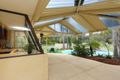 Property photo of 148 Harper Road Banjup WA 6164