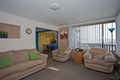 Property photo of 10 Kanella Avenue Chigwell TAS 7011