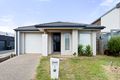 Property photo of 3 League Street Werribee VIC 3030