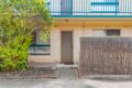 Property photo of 9/70 Boucaut Avenue Klemzig SA 5087