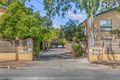 Property photo of 9/70 Boucaut Avenue Klemzig SA 5087