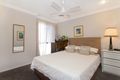 Property photo of 7 Portside Place Bulimba QLD 4171