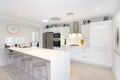Property photo of 7 Portside Place Bulimba QLD 4171