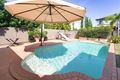 Property photo of 7 Portside Place Bulimba QLD 4171