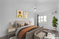 Property photo of 25 Canberra Street North Mackay QLD 4740
