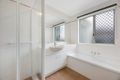 Property photo of 107/2-4 Langport Parade Mudgeeraba QLD 4213