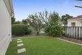 Property photo of 107/2-4 Langport Parade Mudgeeraba QLD 4213