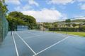 Property photo of 107/2-4 Langport Parade Mudgeeraba QLD 4213
