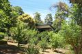 Property photo of 3 View Way Kalamunda WA 6076